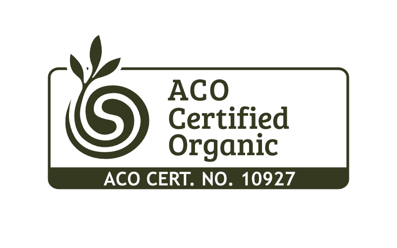 Raw Probiotics Biotic Ferment
